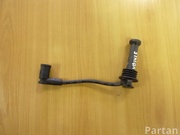 Ford FOCUS II Turnier (DA_) 2006 Ignition Coil