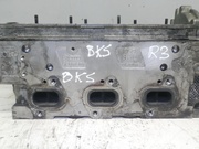 Audi 0593AL, 059285K; 059102CB / 0593AL, 059285K059102CB A6 Avant (4F5, C6) 2008 Cylinder Head