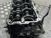 Audi 1059354CR Q7 (4L) 2011 Cylinder Head