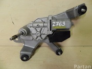 Toyota 85130-42080, 259600-2561 / 8513042080, 2596002561 RAV 4 IV (_A4_) 2013 Wiper Motor Rear