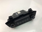 Kia 97250-3U101 / 972503U101 SPORTAGE (SL) 2013 Automatic air conditioning control