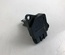 Mazda VN197400-4041 / VN1974004041 BT-50 Pickup (CD, UN) 2011 Air Flow Sensor - Thumbnail 1