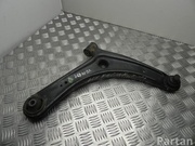 Mitsubishi 0Y18 ASX (GA_W_) 2011 Front  track control arm lower