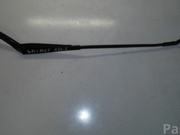 Ford 6m2117526 GALAXY (WA6) 2011 Wiper Arm