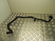 BMW 9250564 X1 (F48) 2016 Radiator Hose