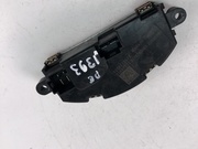 Volvo 31497512 XC40 2021 Resistor