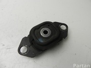 Renault 8200352861A CLIO III (BR0/1, CR0/1) 2008 Engine Mounting