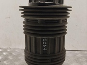 Porsche 97033353316 PANAMERA (970) 2013 Air Spring