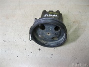 Suzuki 49100-67J00 / 4910067J00 GRAND VITARA II (JT, TE, TD) 2007 Power Steering Pump