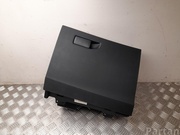 Peugeot E0323036 3008 SUV 2018 Glove box