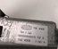 Fiat 064343002010 PUNTO (199_) 2014 Wiper Motor - Thumbnail 3