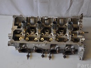 Ford USA JR3E6090BC ; RIGHT / JR3E6090BC, RIGHT MUSTANG Coupe 2018 Cylinder Head