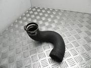 Alfa Romeo 2.0 / 20 GIULIETTA (940_) 2011 Intake air duct