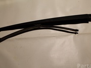 Volvo 30699846 XC90 I 2005 Wiper Arm