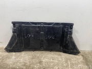 Mercedes-Benz A2065241600 C-Class (W206) 2023 Engine under tray