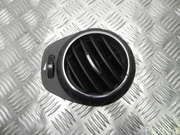 Alfa Romeo 225495 147 (937_) 2003 Air vent