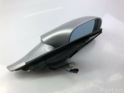 Alfa Romeo E30154331 166 (936_) 2000 Side Window