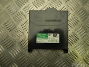 Lexus 89221-48520 / 8922148520 RX (_L1_) 2013 Body control module BCM FEM SAM BSI