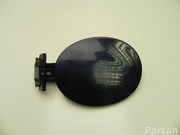 Mazda EH44 CX-7 (ER) 2010 Fuel filler door