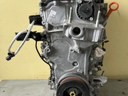 Hyundai G3LF, P2133022B935, PA122M329B0725 i20 III (BC3, BI3) 2022 Complete Engine