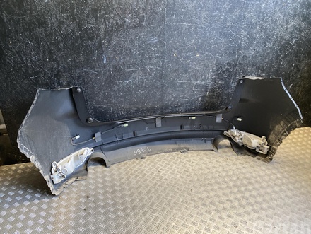 Mazda CX-5 (KF) 2020 Bumper Rear