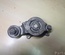 Mazda R2AA-15980 / R2AA15980 6 Saloon (GH) 2011 Belt Tensioner (Tensioner Unit) - Thumbnail 1