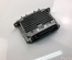 Land Rover 89089352 RANGE ROVER SPORT (L494) 2013 Lichtmodul - Thumbnail 1