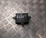 Land Rover JPLA-14D620-BB / JPLA14D620BB DISCOVERY SPORT (L550) 2019 Control unit for door Right Rear - Thumbnail 2