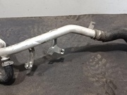 Alfa Romeo 50549759, 00505497590 GIULIA (952_) 2017 Pipe, coolant