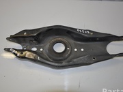 Mercedes-Benz A2473520700 EQA 2021 Rear trailing arm right side left side