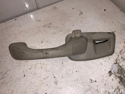 Volvo 09193488 V70 II (SW) 2004 Roof grab handle Right Rear