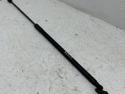 Mazda BHN962680A 3 (BM) 2018 Gas Spring