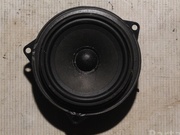 BMW 188200-10 / 18820010 3 Coupe (E92) 2010 Loudspeaker