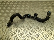 Toyota RAV 4 V 2021 Pipe, coolant