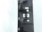 Peugeot C06218091ISM003, C06218-091ISM003 / C06218091ISM003, C06218091ISM003 208 2013 Bracket for bumper