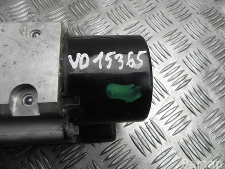 Alfa Romeo 15314111A 159 (939_) 2009 Control unit ABS Hydraulic