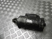 Mercedes-Benz 628963 M-CLASS (W163) 2002 Starter