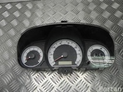 Kia 94001-1H170 / 940011H170 CEE'D Hatchback (ED) 2010 Dashboard (instrument cluster) mph km/h