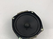 Mazda 258571-001 / 258571001 6 Hatchback (GG) 2006 Loudspeaker