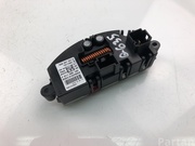 Volkswagen 5Q0907521E GOLF VII (5G1, BQ1, BE1, BE2) 2013 Resistor