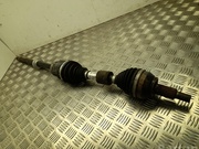 Land Rover K8D2-3B436-CB / K8D23B436CB DISCOVERY SPORT (L550) 2019 Drive Shaft Right Front