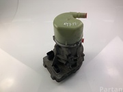 Volvo 31202713 V70 III (BW) 2011 Power Steering Pump