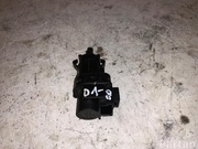 Ford 3M5T-13480-AC / 3M5T13480AC S-MAX (WA6) 2010 Brake Light Switch