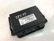 Chrysler P04692392AF 300 C (LX) 2007 Control unit for automatic transmission