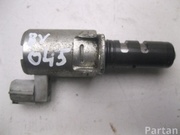 Ford CN1G-6L713-AB / CN1G6L713AB B-MAX (JK) 2013 Solenoid Valve