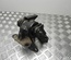 Mazda 2.5 / 25 CX-7 (ER) 2010 Support moteur - Thumbnail 1