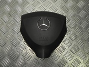 Mercedes-Benz 161828 A-CLASS (W169) 2005 Driver Airbag