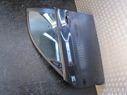 BMW 3 (E90) 2010 Door Left Front