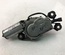 Smart 404454 FORTWO Cabrio (450) 2006 Wiper Motor - Thumbnail 4