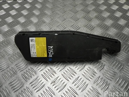 Chevrolet 13251415 CRUZE (J300) 2010 Airbag lateral